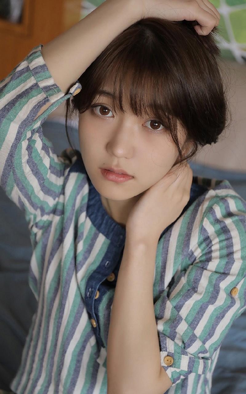 介绍陶瓷工艺品的作文